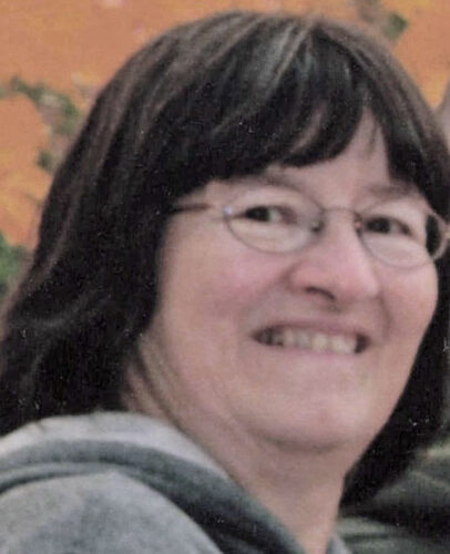Stephanie D. Campbell